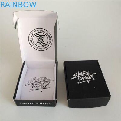 CMYK Gravnre Plastik Fermuarlı Ambalaj Torbası SGS VMPET 10C Plastik Takı Torbaları