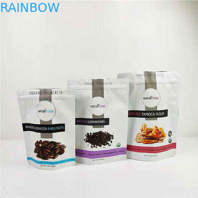 CBD CMYK Gravür Bitkisel Tütsü Ambalajı 90mic CMYK Folyo Kılıfı Ambalajı