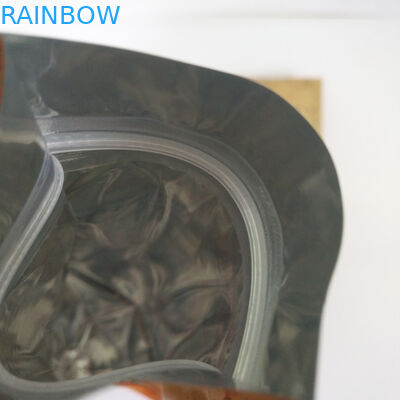 150mg THC CBD Şeker Doypack Şekerler Gummies Ambalaj Kılıfı Şekerler Gummies Ambalaj Kılıfı