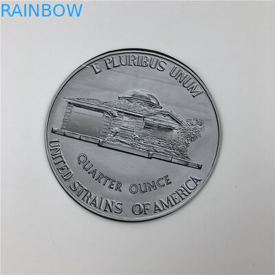 Yumuşak Dokunuşlu Plastik 3.5g Paketleri Mylar Çantalar Kalıp Kesim Düzensiz Torbalar Kilitli Yuvarlak Şekilli 7g Kurabiye Torbaları