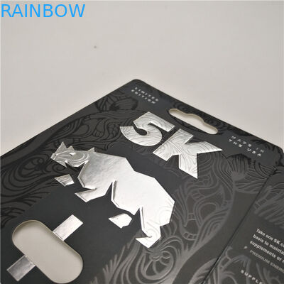 200mic Hap Ekran Kartı Erkek Geliştirme Performansı RHINO 8 11 25 CMYK