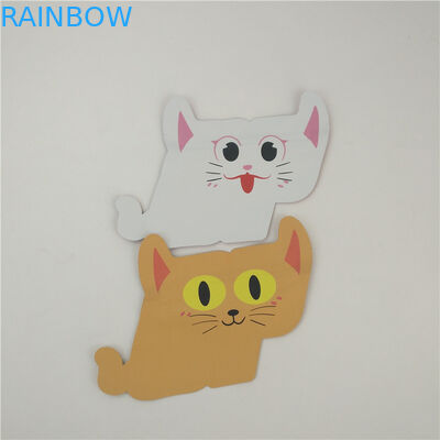 Düzensiz Şekilli Plastik Torbalar Ambalaj 3.5g 7g Ot Kenevir Cbd Sakızlı 200mic