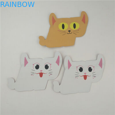 Çocukların Açamayacağı Fermuarlı Özelleştirilmiş 3.5g 7g ile Kesilmiş Gıda Sınıfı Aperatifler Ambalaj Torbası