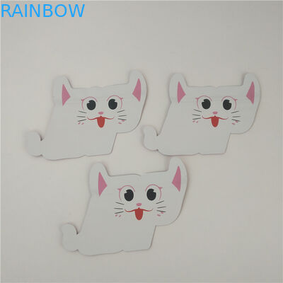 Çocukların Açamayacağı Fermuarlı Özelleştirilmiş 3.5g 7g ile Kesilmiş Gıda Sınıfı Aperatifler Ambalaj Torbası