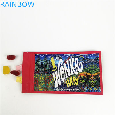 Isı Yalıtımlı Kraft Kağıt Ambalaj Poşeti Çevre Dostu Yenilebilir Ambalaj Torbası Biyobozunur