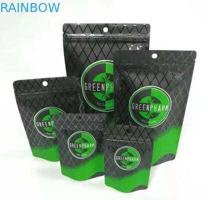 Plastik Çay Kahve Aperatif Paketleme Açılıp Kapanabilir Kilitli Torbalar Özel Kılıf Lamine Runtz