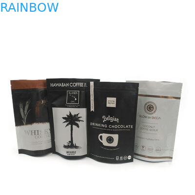 Mylar Tütün Baharatı Plastik Torbalar Ambalaj Çerez Stand Up Poşet 3.5g