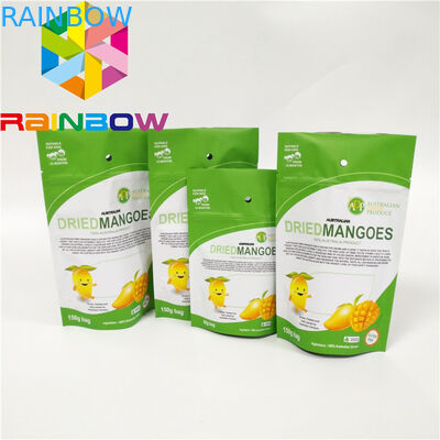 Mylar Tütün Baharatı Plastik Torbalar Ambalaj Çerez Stand Up Poşet 3.5g