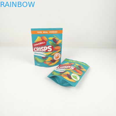 Plastik Kahve Stand Up Kılıfı Ambalaj Kenevir 3.5g Logolu Mylar Çantalar