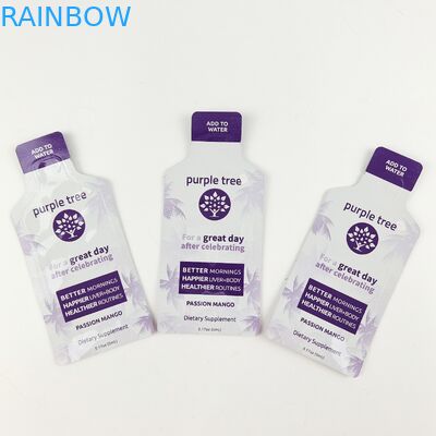 Şekillendirilmiş Koku Korumalı Mylar Çantalar 3.5g Açılıp Kapanabilir Kilitli Alüminyum Ambalaj Torbaları