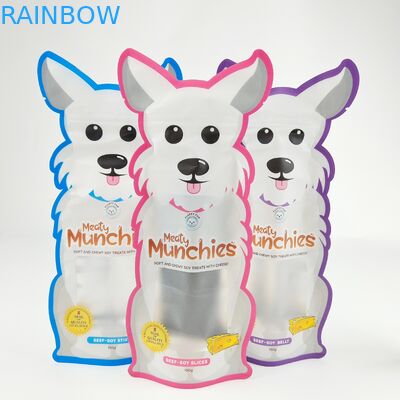 Şekillendirilmiş Koku Korumalı Mylar Çantalar 3.5g Açılıp Kapanabilir Kilitli Alüminyum Ambalaj Torbaları