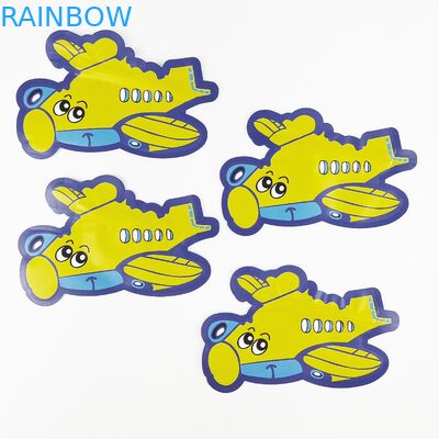 Die Cut Yeniden Kullanılabilir Stand Up Kilitli Çantalar Koku Korumalı 3.5g Mylar Çantalar