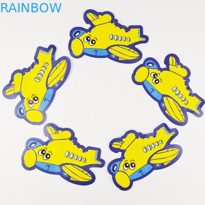 Die Cut Yeniden Kullanılabilir Stand Up Kilitli Çantalar Koku Korumalı 3.5g Mylar Çantalar