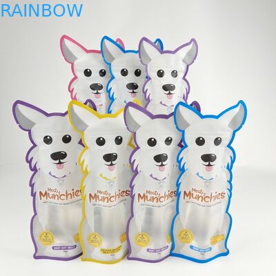 Die Cut Yeniden Kullanılabilir Stand Up Kilitli Çantalar Koku Korumalı 3.5g Mylar Çantalar