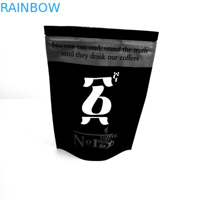 Çerezler Candy THC Ambalaj Stand Up Doypack Özel Logo Baskılı Gıda Plastik Torba