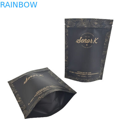 Özel Baskılı 3.5g Koku Geçirmez Kese Şeker Çikolatalı Kurabiye Snack Gıda Ambalaj Poşetleri