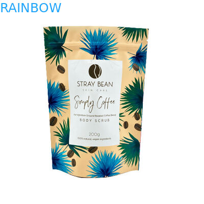 Özel Logo Koku Geçirmez Plastik Torbalar 3.5g Mylar Plastik Holografik Torbalar