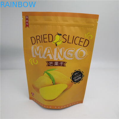 Özel Logo Koku Geçirmez Plastik Torbalar 3.5g Mylar Plastik Holografik Torbalar