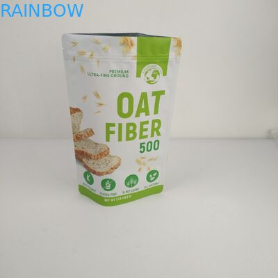 Koku Korumalı Yenilebilir Gıda Ambalaj Torbaları 3.5g 7g 14g 28g Stand Up Mylar Gıda Torbaları