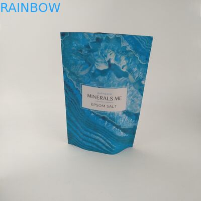 Koku Korumalı Yenilebilir Gıda Ambalaj Torbaları 3.5g 7g 14g 28g Stand Up Mylar Gıda Torbaları