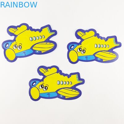 Holografik Mylar Kilitli Torbalar Koku Geçirmez Kalıp Kesim 3.5g Çocuk Korumalı Mylar Çanta