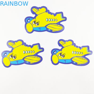 3.5g 7g Yenilebilir Şeker Özel Şekilli Çanta Düzensiz Koku Geçirmez Kalıp Kesim Mylar Çantalar