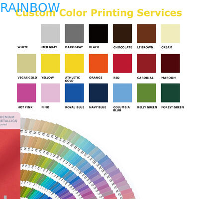 Hologram Baskılı Düzensiz Şekilli Kalıp Kesim Mylar Çantalar 3.5g - 28g Çocuklardan Uzak Koku Korumalı Çanta