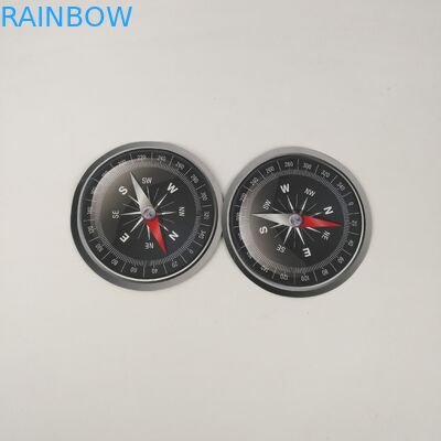 Özel Şekil Kalıp Kesim Mylar Çanta 3.5g Kilitli Holografik Koku Korumalı Çanta