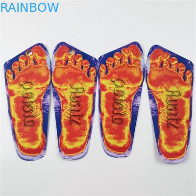 CBD Ot Esrar Paketleme Çantası 420 Dijital Baskı Doypack Kalıp Kesim Bitkisel Tütsü