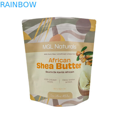 Özel Renkli 3.5g Mylar Çantalar Koku Korumalı Kurabiye Ayakta Torbalar Geri Dönüştürülebilir Alüminyum