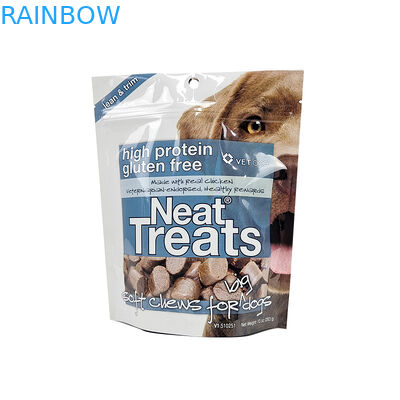 Çocuk Korumalı Fermuar 3.5g Mylar Çantalar Çerez Alüminyum Ambalaj Sıcak Damgalama Stand Up