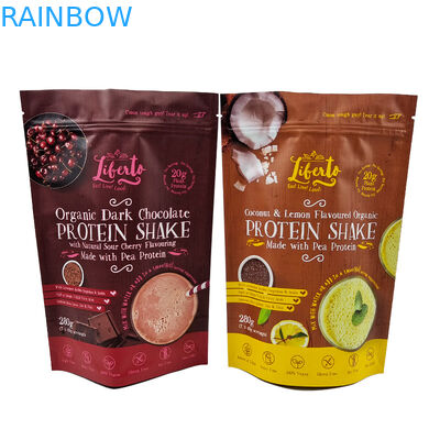 3.5g 7g 1lb Mylar Fermuarlı Torbalar Çantalar Mat Folyo İçinde Çocukların Açamayacağı Poşetler