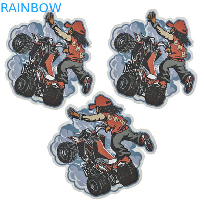 Yenilebilir Kurabiye Şekeri için Özel Baskılı Şekil Kalıp Kesim Mylar Çantalar 1g 3.5g 7g 14g 28g