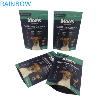 Yukarı Çatır Yemek Çuvalı