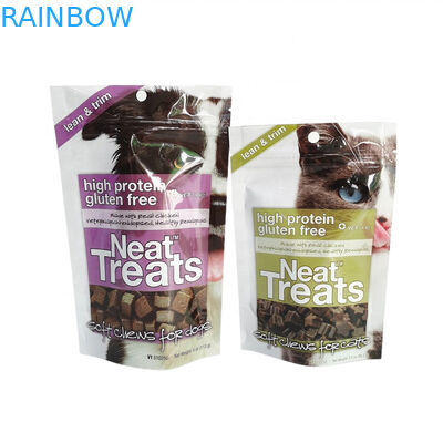 Yukarı Çatır Yemek Çuvalı