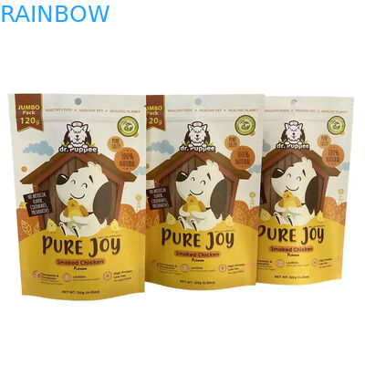 Yukarı Çatır Yemek Çuvalı