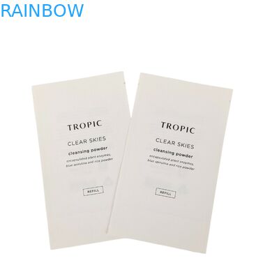 Toptan Alışveriş Özel Baskılı Biyobozulabilir Yüksek Kaliteli Kraft Kağıdı Geri Dönüştürülebilir Doypack Gıda Sınıfı Ziplock Plastik Torba