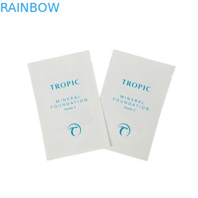 Yüksek Kaliteli Özel Tasarım Biyo-Degradasyonlu Yazdırılabilir Çantalar Ziplocklu Doypack Kraft Kağıt Çantalar Evcil hayvanlar için Yiyecek Paketi