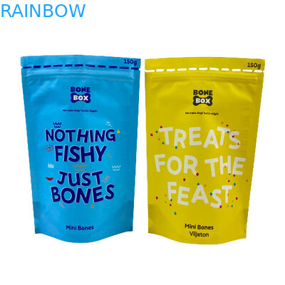 Biyolojik olarak ayrıştırılabilir kahve çekirdekleri ambalaj poşeti Kraft kağıdı geri dönüştürülebilir ayağa kalkan poşet kahve poşeti