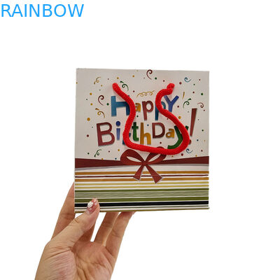 Lüks Marka Özel Logo Ayakkabı Mağaza Paket hediye kağıdı Alışveriş Çantası Giysi