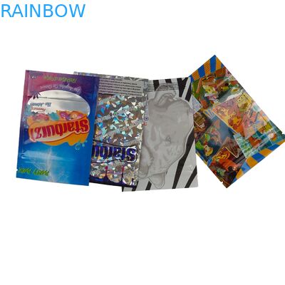 Çikolata Fasulyesi Şeker Lezzetli Yiyecekler Kahve Çanta Çanta Çantası