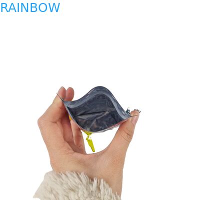 Çikolata Fasulyesi Şeker Lezzetli Yiyecekler Kahve Çanta Çanta Çantası