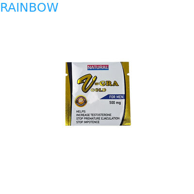 Özel Logo Paket Çantaları Zip Kilitli Paket Çantaları Etek Yiyecekleri Şekerli Kuru Meyveler Üç taraflı mühürlü Cüzdan