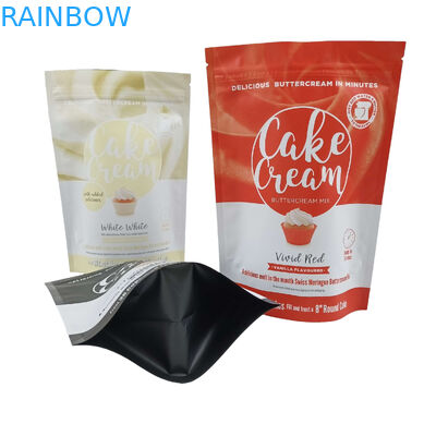 Perakende Ziplock Paketleme Çorap Paketleme Plastik Torba