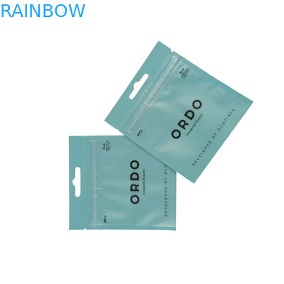 Plastik Çuvallar Paketleme Hap Paketlemesi İçin Kraft Kağıt Çuvalları