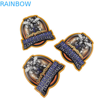 Özel Baskı 3.5g 7g 14g Kalkın Cüzdan Gummy Yiyebilir Ambalaj Mylar Alüminyum Folyo Çocuklara Karşı Dayanıklı Zip Kilitli Cüzdanlar