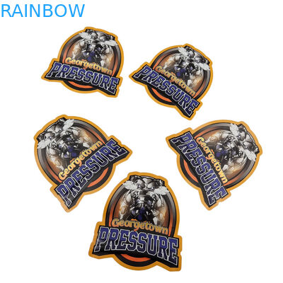 Özel Baskı 3.5g 7g 14g Kalkın Cüzdan Gummy Yiyebilir Ambalaj Mylar Alüminyum Folyo Çocuklara Karşı Dayanıklı Zip Kilitli Cüzdanlar