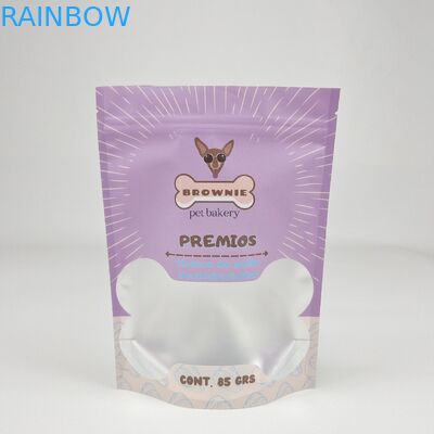 Özel Basılmış Alüminyum Folyo Logo Gıda Sınıfı Yeniden Kapanabilir Kokusuz Nemden Korunur Kalkın Çanta 250g Mylar Torbaları