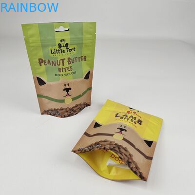 250g 500g 1lb Whey Protein Powder Mylar Ambalaj Çantaları için Logo Çantası ile 500pcs Standing Zip Torba