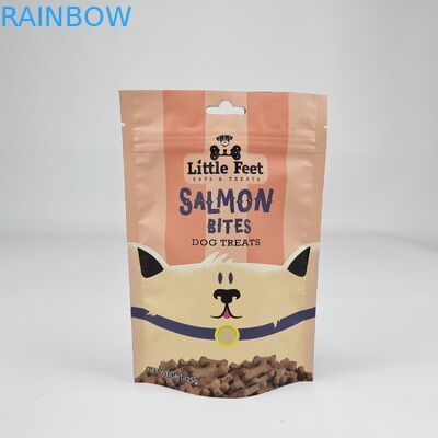 Özel Logo Mylar Çantaları Ayağa Çanta Ziplock Çantalar Alüminyum folyo Plastik Çantalar Sizin Tasarım Basılı